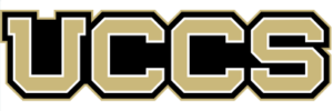 UCCS Logo